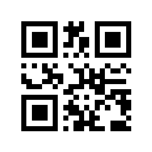 身材二维码生成