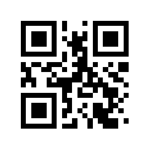 身法+50二维码生成