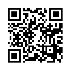 身浮在这里的美人何皇妃二维码生成