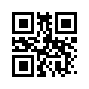 身灵魂二维码生成