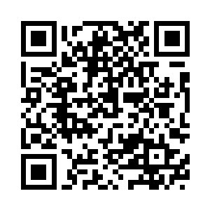 身着黑衣的凌风随着侍卫走了进来二维码生成