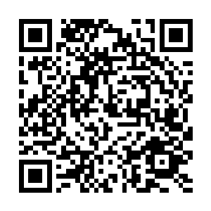 身穿一袭白色长袍的剑尘这才不急不缓的从远处走来二维码生成