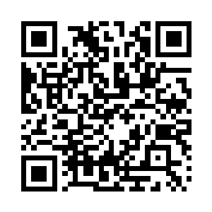 身穿他从纽约上东区买回来的黑色连衣裙二维码生成