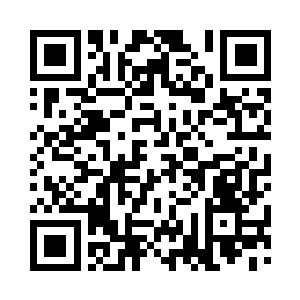 身穿大明制式盔甲的孟养精兵两边雁翅排开二维码生成