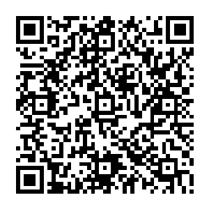 身穿素雅旗袍端庄典雅身材高挑丢在文科类大学也可以捧为系花的漂亮女侍者说没有二维码生成