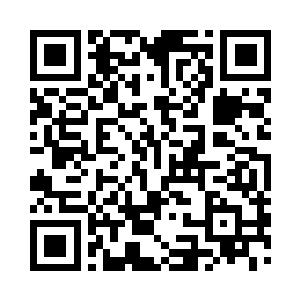 身穿统一服饰的十多人在大肆捕杀伪妖兽二维码生成