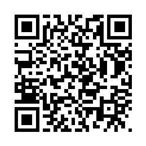 身穿镰刀罩袍的罗楼嘴角浮起了冷笑二维码生成