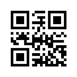 身累二维码生成