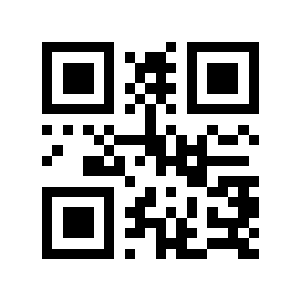 身诱二维码生成