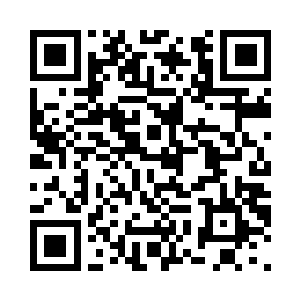 身躯上立刻多出三道深可见骨的伤痕二维码生成