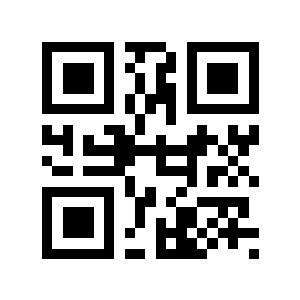 身躯上二维码生成