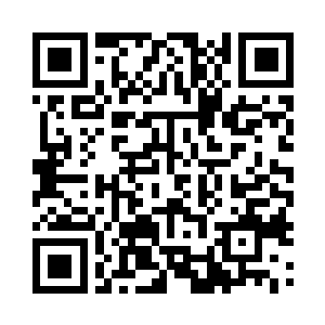 身躯也展现出了和自己身体完全不搭配的速度二维码生成