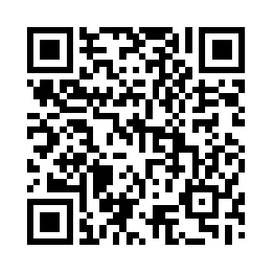 身躯也被切刮出了一道又一道的伤痕二维码生成