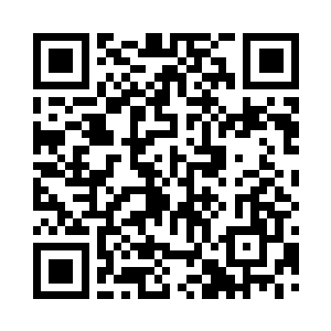 身躯好像被可怕的压力碾压得无法动弹一般二维码生成