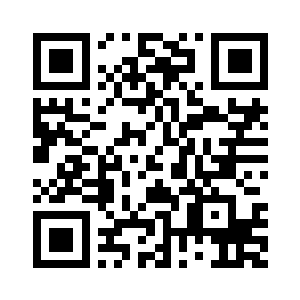 身躯更是可以用怨灵与死灵补充二维码生成