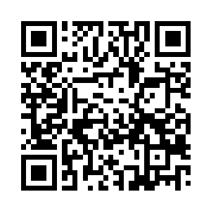 身躯根本就无法承受得住这强大而恐怖的力量二维码生成