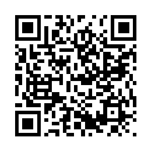 身躯绝大部分都被那缎带一样的光芒遮掩二维码生成