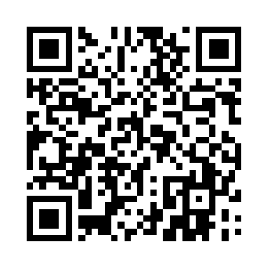 身轻似燕般自高高的辇舆上翩然而下二维码生成