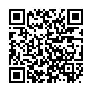 身边不远处偶尔有被流矢所伤的士兵发出惨叫二维码生成