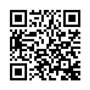 身边也确实需要这样大无畏的人二维码生成