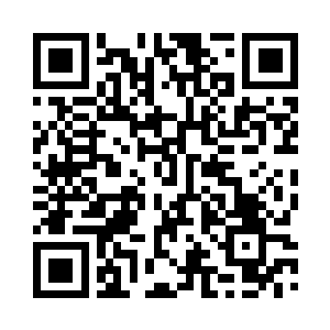 身边众人不是敬畏她的便是巴结她的二维码生成