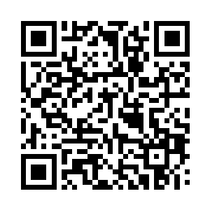 身边几乎都被那密密麻麻的死士完全包围二维码生成