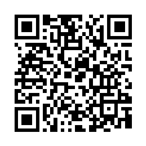 身边却是已经簇拥满了繁茂肥厚的植物二维码生成