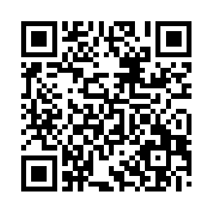 身边又多出了期望被征服的美貌女性……二维码生成