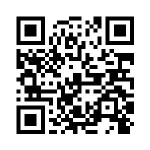 身边又带着无垢尘……这是谁呢二维码生成