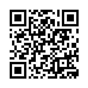 身边可还跟着一个管家婆……二维码生成