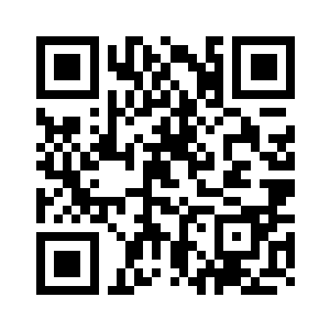 身边围绕着千万条细小的电蛇二维码生成