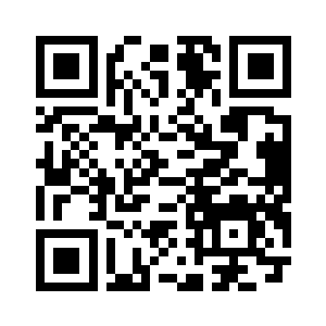 身边圆环飞舞的宫月脸色难看二维码生成