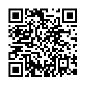 身边好几个朋友都跟我说这价格我赚了二维码生成