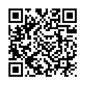 身边已经跟了一群半大小子和姑娘二维码生成