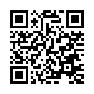 身边必须得有一个匠人全程跟着二维码生成