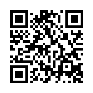 身边忽然显现无数大树幻景二维码生成