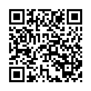 身边总是要留点亲近的人照顾一下朕的二维码生成