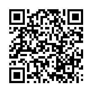 身边恰好又有几个跳街舞的狐朋狗友二维码生成