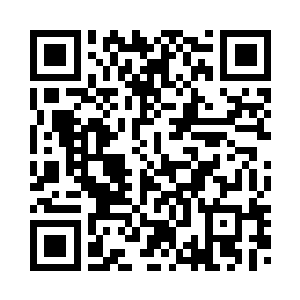 身边所有战友统统被炸得血肉横飞二维码生成