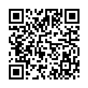身边护法的两道红光圈圈立刻激射而出阻拦二维码生成