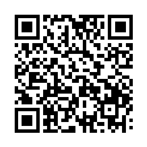 身边放了一个用晶莹剔透玉石做的钵状磬二维码生成