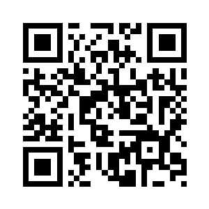 身边数百颗星辰碎片飞绕二维码生成