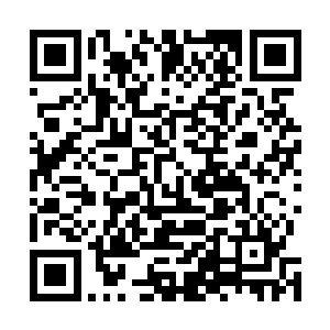 身边是这个无论何时何地都让她感到安心和可靠的人……二维码生成