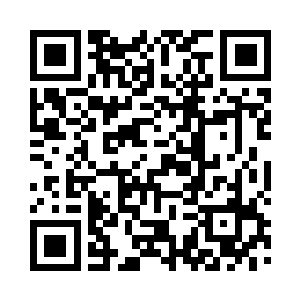 身边有个这么逗逼的小弟也挺有意思的二维码生成