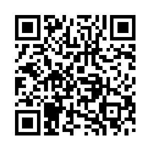 身边有学员立刻便是认出了这白袍男子的身份二维码生成