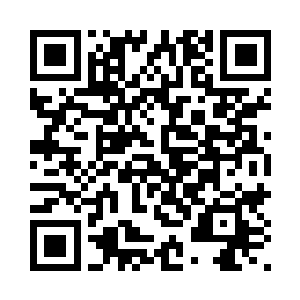 身边有木有要出租又便宜的房子啊二维码生成