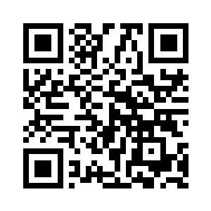 身边没人照顾肯定就是不行的二维码生成