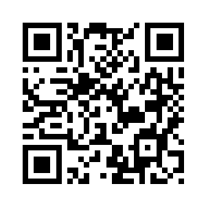 身边没有熟悉的人会不会害怕二维码生成