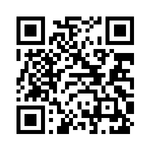 身边的一位军官递上了新的酒杯二维码生成