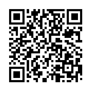 身边的两个佣兵却悄悄的拉了他一下二维码生成